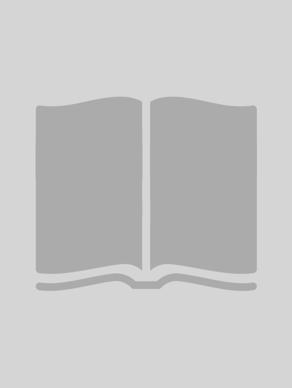 Discovery of 6-substituted thieno[2,3-d]pyrimidine analogs as dual inhibitors of glycinamide ribonucleotide formyltransferase and 5-aminoimidazole-4-carboxamide ribonucleotide formyltransferase in de novo purine nucleotide biosynthesis in folate receptor expressing human tumors